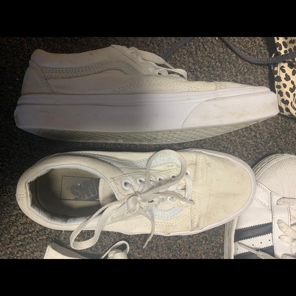 shoe bundle - Picture 4 of 7
